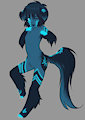 Rune