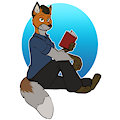 Carl Reading