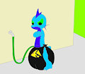 Ultimate Water Balloon