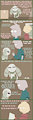 Functioning Just Dysfunctional Page 3