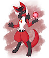 :c: Having a ball