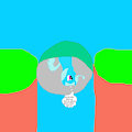 To Catch A Rainbow Dash Final by MasterMarik