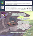 Ask Night Stitch: Cave Homes