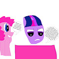 Twilight Questions Episode Airdate