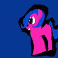 Pon-Evil's Musical Menace