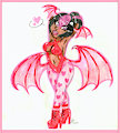 Valentine Succubus~ (OLD)