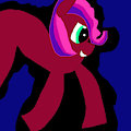 Pon-Evil's Cursed