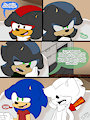 Season 2.2 Page #25