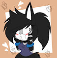 Coffeeeeee!~
