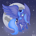 Luna