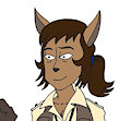 Dr. Enita Ignimbrite