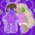 kis by beanbat