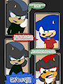 Season 2.2 Page #26