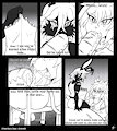 IHHAT: CH3 - 88