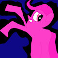 Pon-Evil's Peril Menace