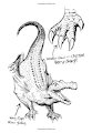 Pterogator 2
