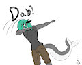 Dab - Commission