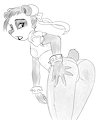 Panda Li