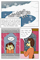 Animalia Ch2Pg1