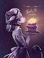  6K Birthday Watchers