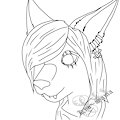 Lunare by KyoSama