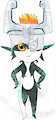 Midna 