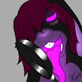 Pansexual