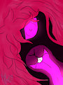 BLEH by KyoSama