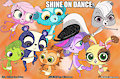 LPS Diaper Challenge