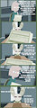 Functioning Just Dysfunctional Page 6 by ShaneFrost