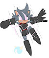 Thunder and Voltage