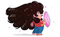 [Commission] Steven's 'Do Two