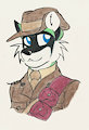 Australian Officer