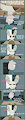 Functioning Just Dysfunctional Page 7