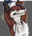 *Q*_'Sup dude?