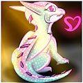 Teeny Bab