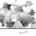 Today by KorMenMolt