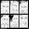 IHHAT: CH3 - 89