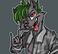 *Q*_Crazy