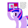 Twilight and the 2012 Scare