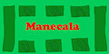 Applejack's Manecala Game Box