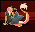 Noodle Dude