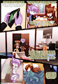 Little Tails 9 - Page 03 by bbmbbf