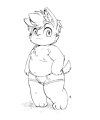 Undies