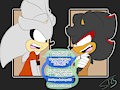 Season 2.2 Page #32
