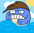 Wailmer