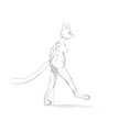 Lira_walkcycleTest