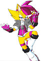 *REF*:  Xor Terminous by XDescent