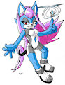 *REF*:  Cliara Frost