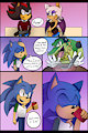 Ch.1 pg.36 by GottaGoBlastNSFW